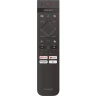 Philips 50PUS7409 50'' 4K Ultra HD Smart TV