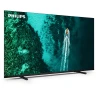 Philips 50PUS7409 50'' 4K Ultra HD Smart TV