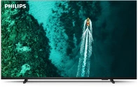 Philips 50PUS7409 50'' 4K Ultra HD Smart TV