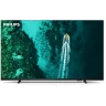 Philips 50PUS7409 50'' 4K Ultra HD Smart TV