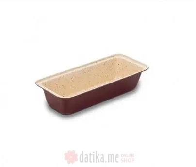 NAVA PLEH 33CM PRAVOUGONI CERAMIC TERRESTRIAL в Черногории