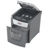Rexel Optimum AutoFeed+ 50X Uništivač papira (automatski shredder)