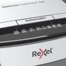 Rexel Optimum AutoFeed+ 50X Uništivač papira (automatski shredder)
