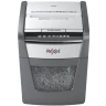 Rexel Optimum AutoFeed+ 50X Uništivač papira (automatski shredder)