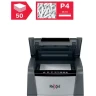 Rexel Optimum AutoFeed+ 50X Uništivač papira (automatski shredder)