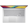 ASUS Vivobook Go 15 E1504FA-NJ1475 (15.6 inča FHD, Ryzen 5 7520U, 16GB, SSD 1TB) laptop