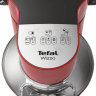 Tefal Wizzo QB307538 kuhinjski robot  в Черногории