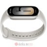 Xiaomi Smart Band 9 Titan Grey