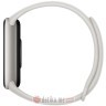 Xiaomi Smart Band 9 Titan Grey