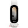 Xiaomi Smart Band 9 Titan Grey