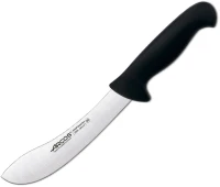 ARCOS NOZ ZA SKIDANJE KOZE 190mm