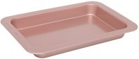 FACKELMANN TEPSIJA ZA PECENJE 27x17cm