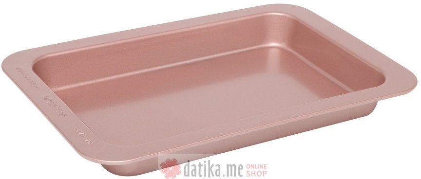 FACKELMANN TEPSIJA ZA PECENJE 27x17cm в Черногории