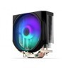 ENDORFY Spartan 5 MAX ARGB procesorski hladnjak (EY3A004) в Черногории
