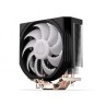 ENDORFY Spartan 5 MAX ARGB procesorski hladnjak (EY3A004) в Черногории