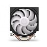 ENDORFY Spartan 5 MAX ARGB procesorski hladnjak (EY3A004) в Черногории