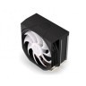 ENDORFY Spartan 5 MAX ARGB procesorski hladnjak (EY3A004) в Черногории