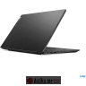 Lenovo V15 G4 IRU Intel i3-1315U/16GB/512GB SSD/Intel UHD/15.6" FHD IPS, 83A1006XYA