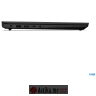 Lenovo V15 G4 IRU Intel i3-1315U/16GB/512GB SSD/Intel UHD/15.6" FHD IPS, 83A1006XYA