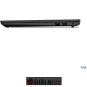 Lenovo V15 G4 IRU Intel i3-1315U/16GB/512GB SSD/Intel UHD/15.6" FHD IPS, 83A1006XYA