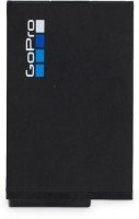 GoPro Fusion Battery