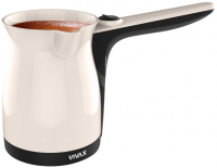 Vivax home CM-1000WH kuvalo za kafu