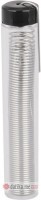Bormann BHT8026 Kalaj u žici za lemljenje 1mm 0SN/40PB,20gr 