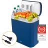 FIRST TERMOELEKTRICNI BOX HLADJENJE/GRIJANJE 24L