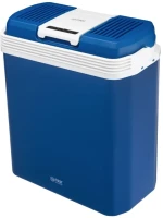 FIRST TERMOELEKTRICNI BOX HLADJENJE/GRIJANJE 24L