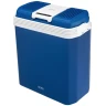 FIRST TERMOELEKTRICNI BOX HLADJENJE/GRIJANJE 24L