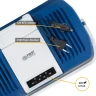FIRST TERMOELEKTRICNI BOX HLADJENJE/GRIJANJE 24L