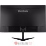 ViewSonic VX2718-P-MHD 27" Full HD 180Hz Monitor