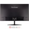ViewSonic VX2718-P-MHD 27" Full HD 180Hz Monitor