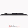 ViewSonic VX2718-P-MHD 27" Full HD 180Hz Monitor