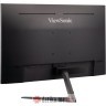 ViewSonic VX2718-P-MHD 27" Full HD 180Hz Monitor