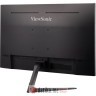 ViewSonic VX2718-P-MHD 27" Full HD 180Hz Monitor