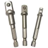 Bit nastavak magnet. za odvijač 1/4"-3/8"-1/2" 65mm Bormann BHT3730