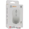 SBOX WM-602 White Wireless MOUSE