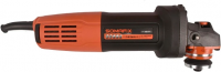 Somafix Brusilica ugaona 115mm 720W SFX8592