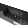 LG S75Q Soundbar 