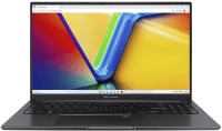 Asus Vivobook 15 OLED X1505ZA-OLED-L511  Intel Core i5-1235U/8GB/512GB SSD/Intel Iris Xe/15.6" FHD OLED