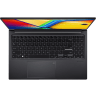 Ноутбук Asus Vivobook 15 OLED X1505ZA-OLED-L511  Intel Core i5-1235U/8GB/512GB SSD/Intel Iris Xe/15.6" FHD OLED в Черногории