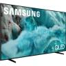 Samsung Q7F QLED 75'' 4K Ultra HD Smart TV в Черногории
