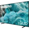 Samsung Q7F QLED 75'' 4K Ultra HD Smart TV в Черногории