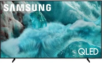 Samsung Q7F QLED 75'' 4K Ultra HD Smart TV