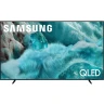 Samsung Q7F QLED 75'' 4K Ultra HD Smart TV в Черногории