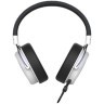 A4 TECH  M590i Bloody Virtual 7.1 (Sports Navy) Gaming slušalice belo/plave