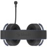 A4 TECH  M590i Bloody Virtual 7.1 (Sports Navy) Gaming slušalice belo/plave