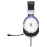 A4 TECH  M590i Bloody Virtual 7.1 (Sports Navy) Gaming slušalice belo/plave