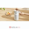 Xiaomi Insulated Kettle 1.8L